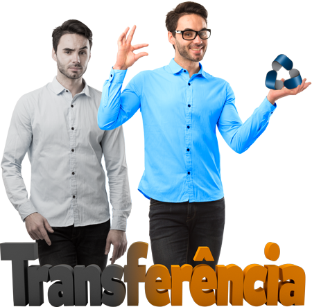 Transferência