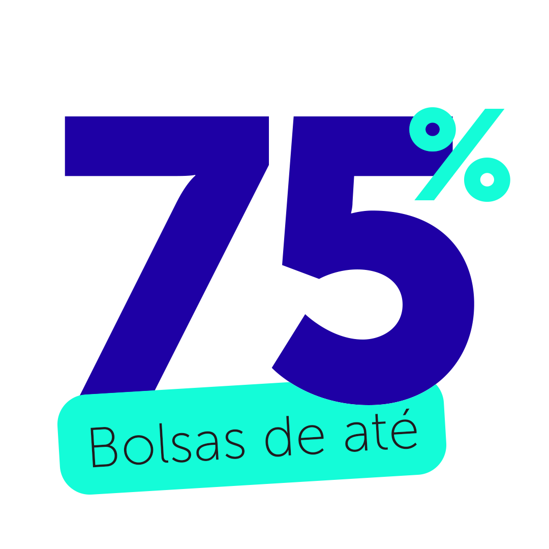 Direito com bolsa de até 60% - Bolsa Faculdade Sensu