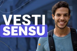 vesti-sensu copy