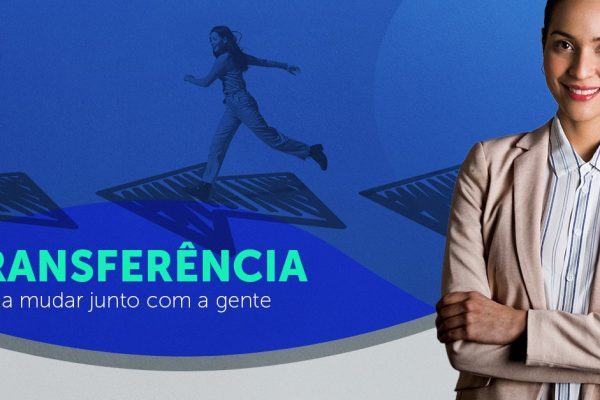 images_artigos_transferencia