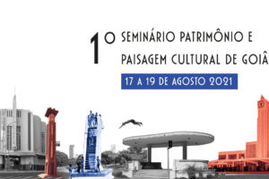 banner-site banner-site
