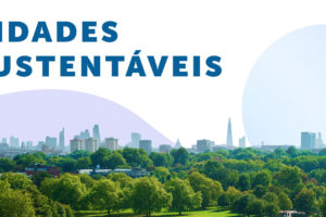 banner-cidades banner-cidades