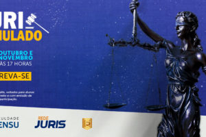 JÚRI-SIMULADO-BLOG estátua da justiça