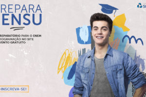 Prepara-Sensu-youtube02 prepara sensu