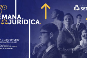 Semana_juridica2021-blog Semana_juridica2021-blog