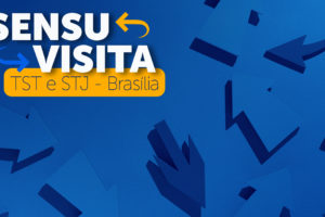 sensu-visita-banner-site-tst-e-stj