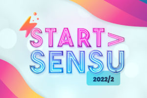 start-sensu-SITE