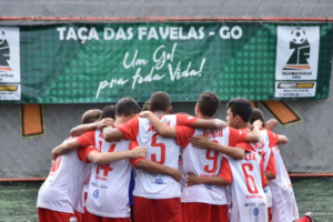 taca-favelas-blog