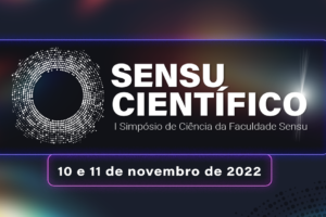 sensu-cientifico-banner-noticia (1)