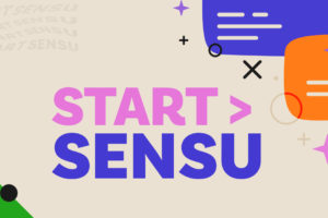 start-sensu-EMAIL