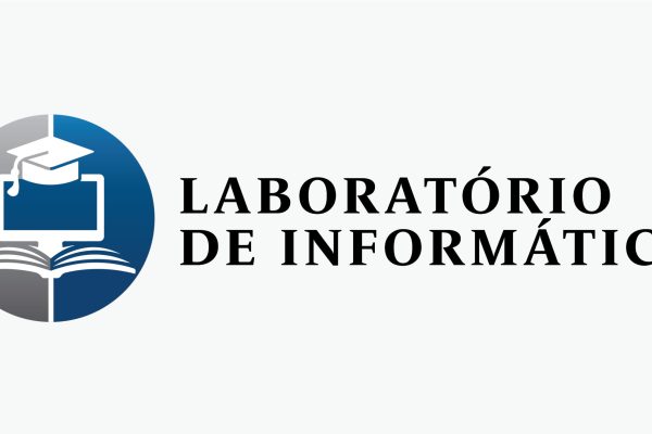 capinhas para laboratorio-03