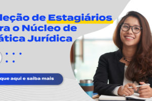 estagio-NPJ-banner-site