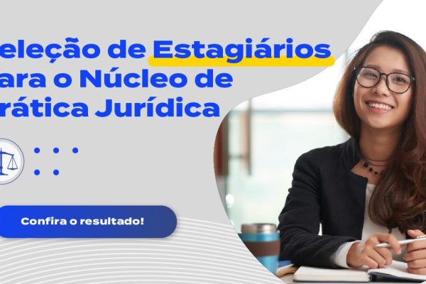 estagio-NPJ