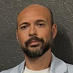 Professor Mestrando Igor Oliveira                                               Licenciatura em Letras Português Inglês