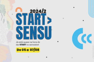 Start Sensu 2024-2 site