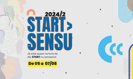 Start Sensu 2024/2 – 9ª Edição
