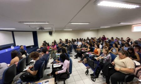 Importância da Iniciação Científica e o Sucesso da I Jornada Científica da Faculdade Sensu