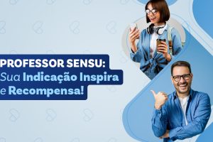 banner-site copy