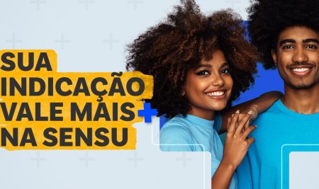 REGULAMENTO DA CAMPANHA “Conecte e Ganhe com a Sensu!”