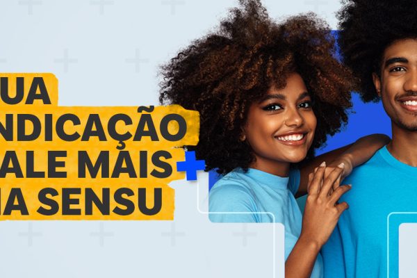 banner-site copy