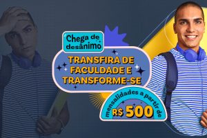 imagem-site