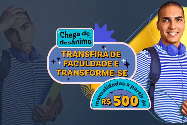 imagem-site