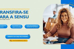 -site-transferencia