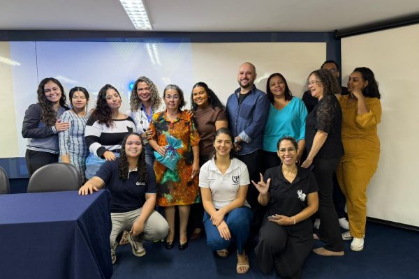 Jornada do Afeto 4