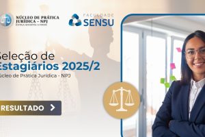 Seleção de Estagiários (2)
