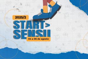 Vem aí (Apresentação) (1)