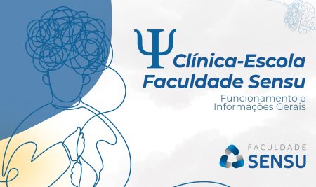 FUNCIONAMENTO DA CLÍNICA ESCOLA – INFORMAÇÕES GERAIS