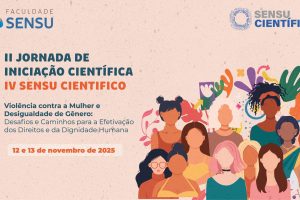 SENSU CIENTIFICO 2025 – SITE