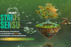 Start Sensu 2026-1 (1920 x 1080 px)