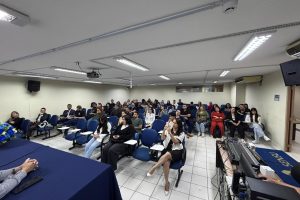 WhatsApp Image 2026-02-12 at 14.37.20 (1)