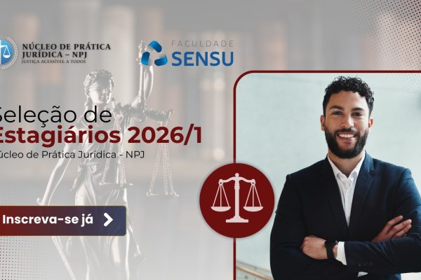 Seleção de Estagiários