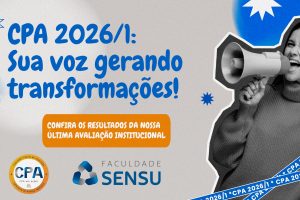 CPA 2026-1 – TV