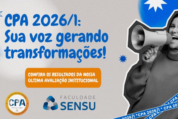 CPA 2026-1 – TV
