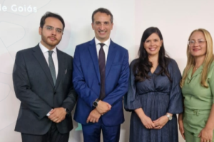 Captura de tela 2026-06-18 145605