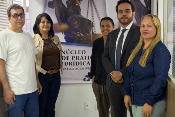 Captura de tela 2026-06-18 151100