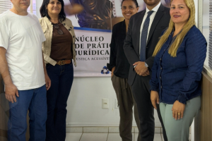 Captura de tela 2026-06-18 151100