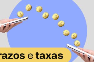 detalhe-2-site copy