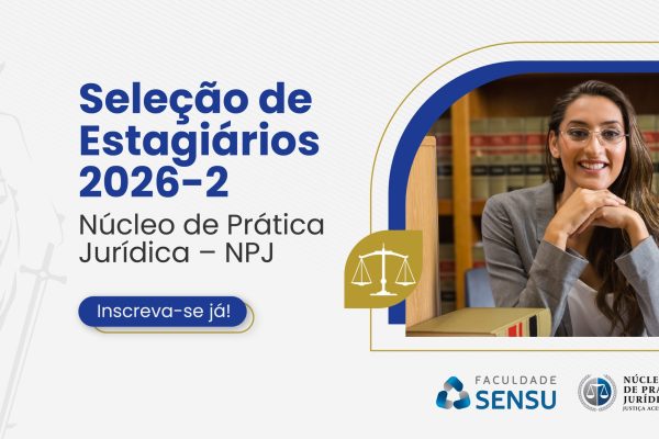 estagio-NPJ-2026-2-02