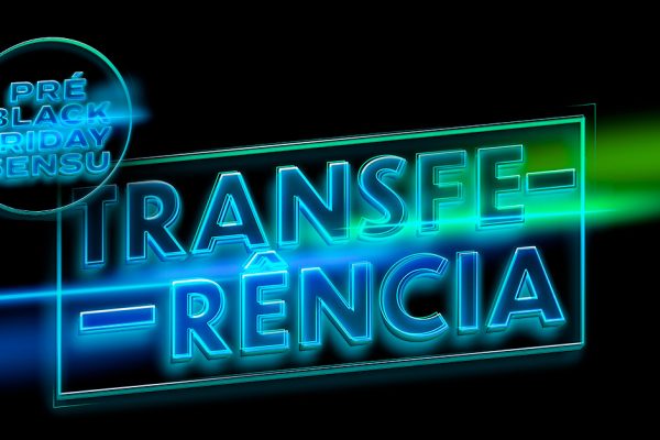 transferencia-imagem-destacada2